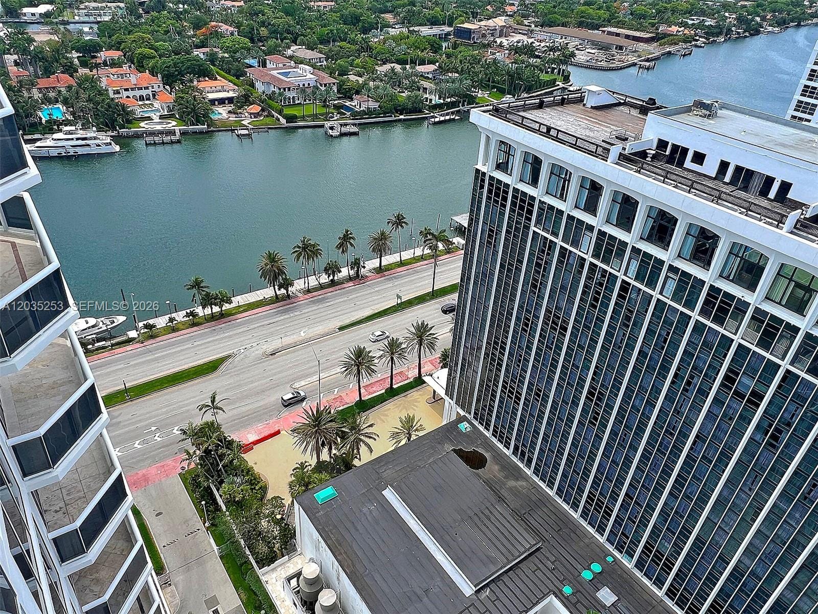 4779 Collins Avenue 2708, Miami Beach, FL 33140 photo 10