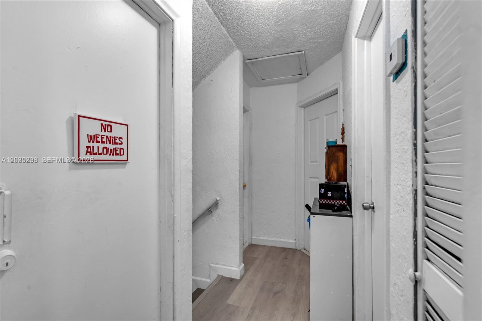 4522 NW 194th Street — photo 11