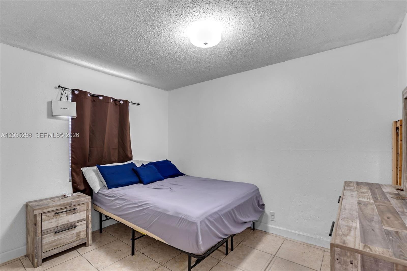 4522 NW 194th Street — photo 12