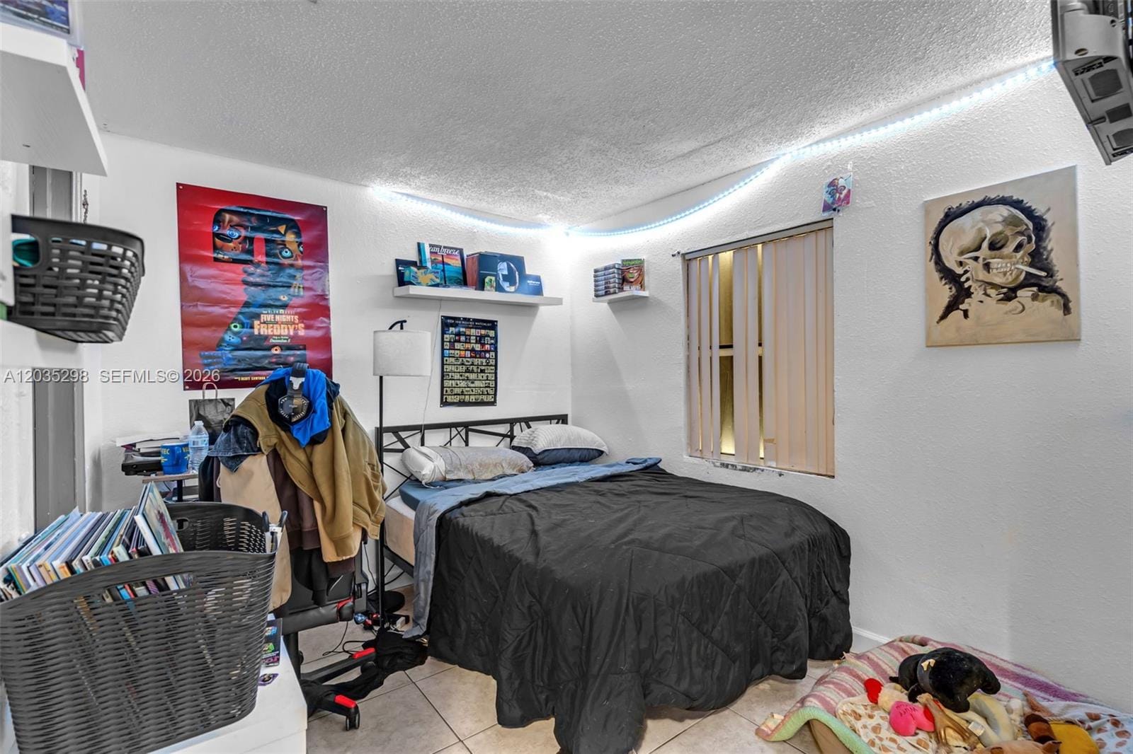 4522 NW 194th Street, Miami Gardens, FL 33055 photo 14