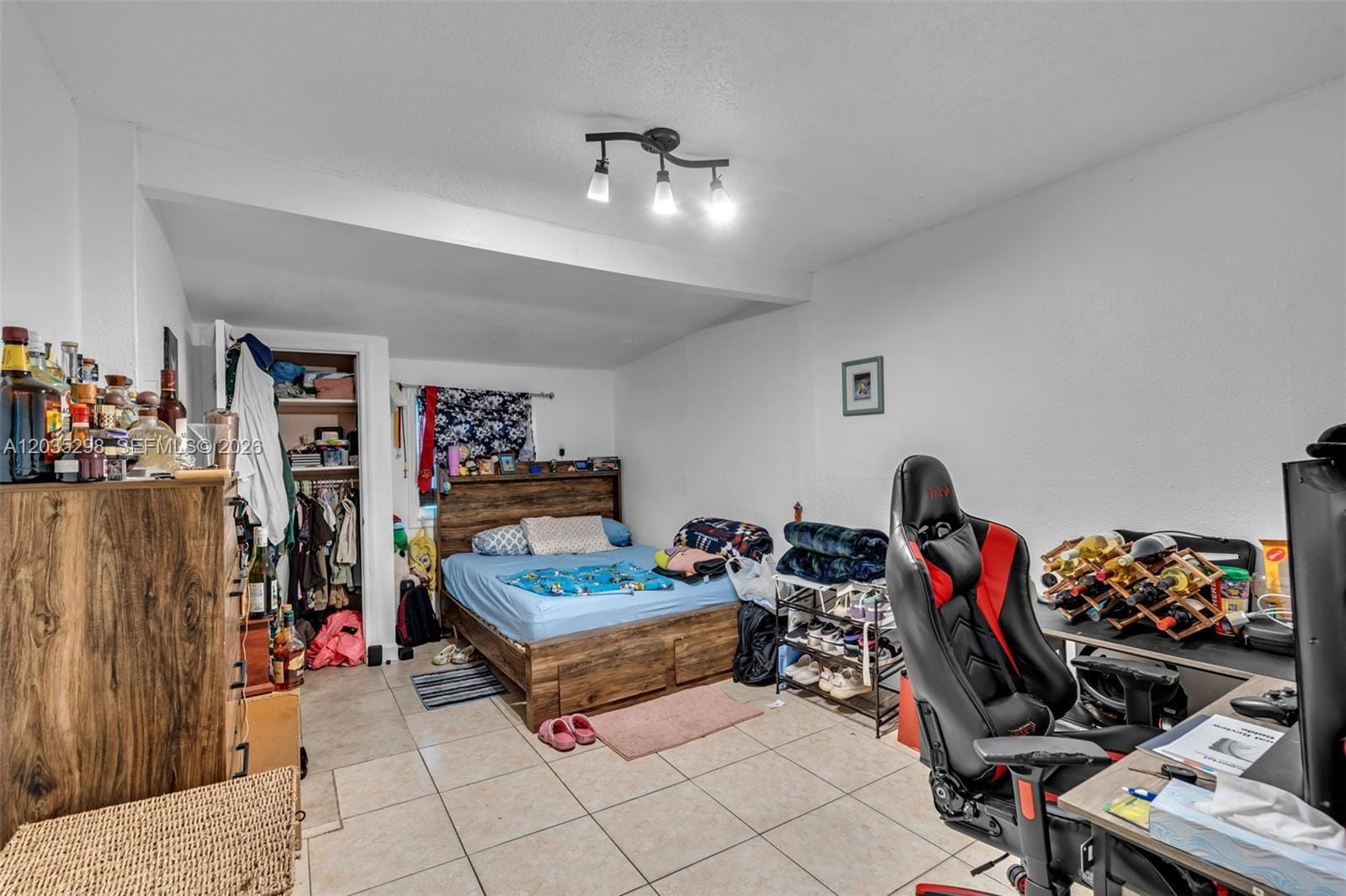 4522 NW 194th Street, Miami Gardens, FL 33055 photo 16