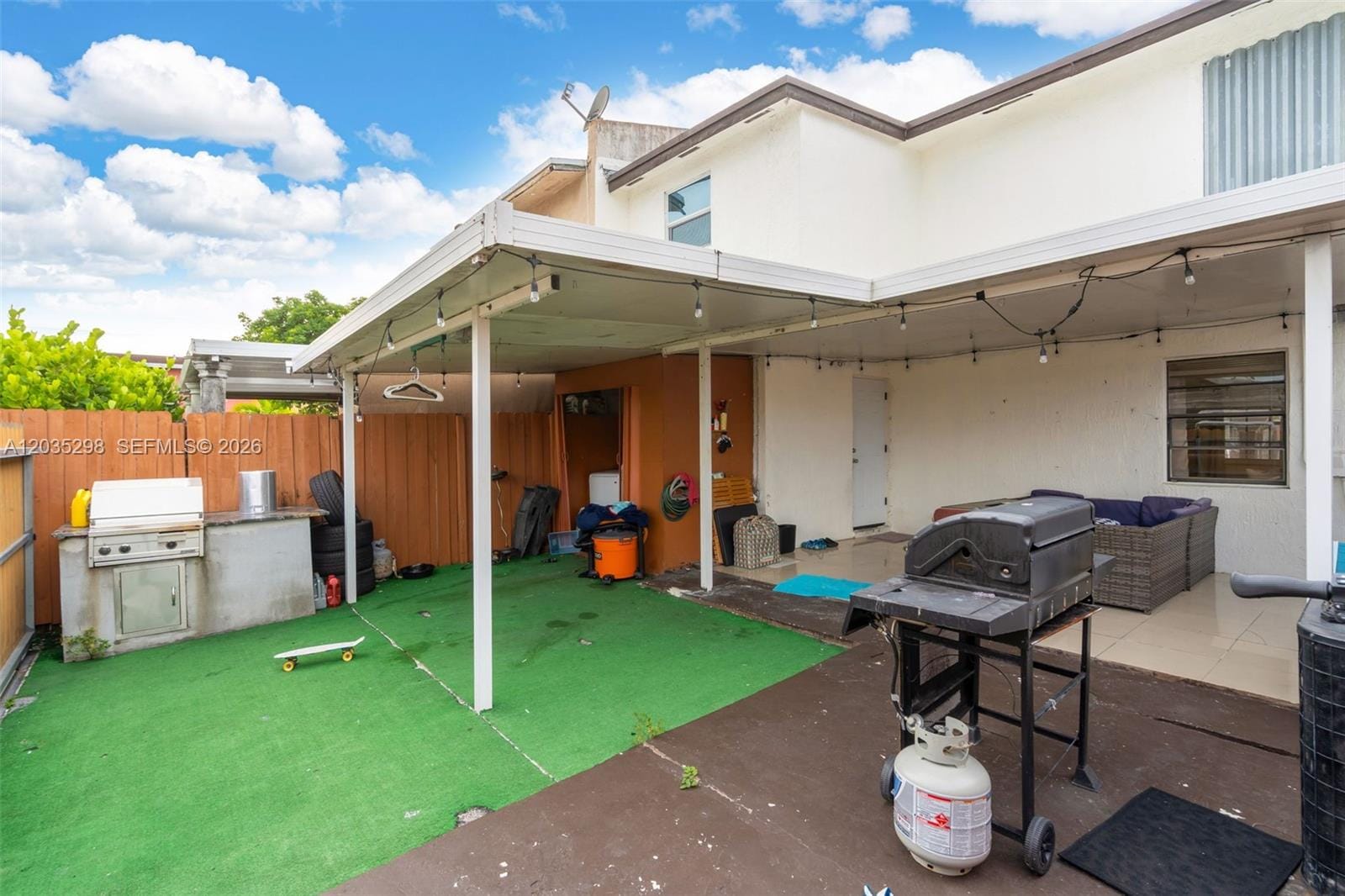 4522 NW 194th Street, Miami Gardens, FL 33055 photo 20