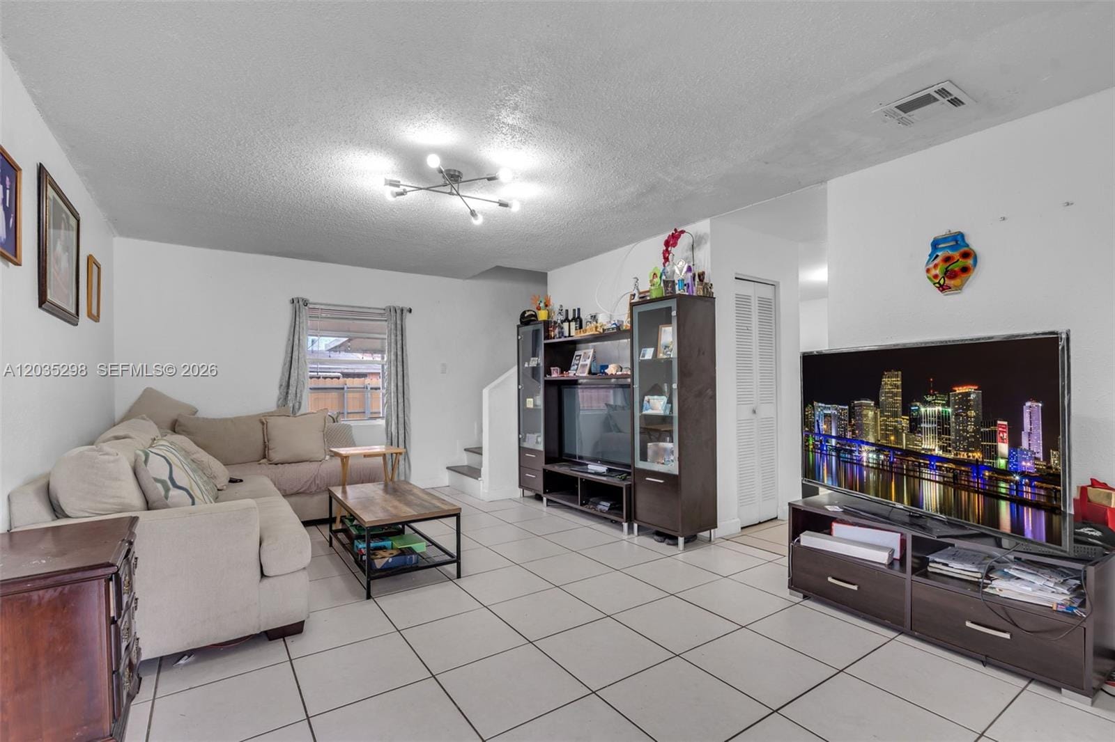 4522 NW 194th Street — photo 3