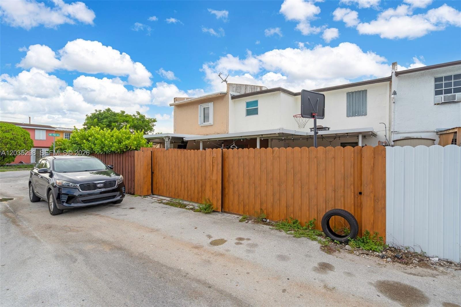 4522 NW 194th Street, Miami Gardens, FL 33055 photo 22