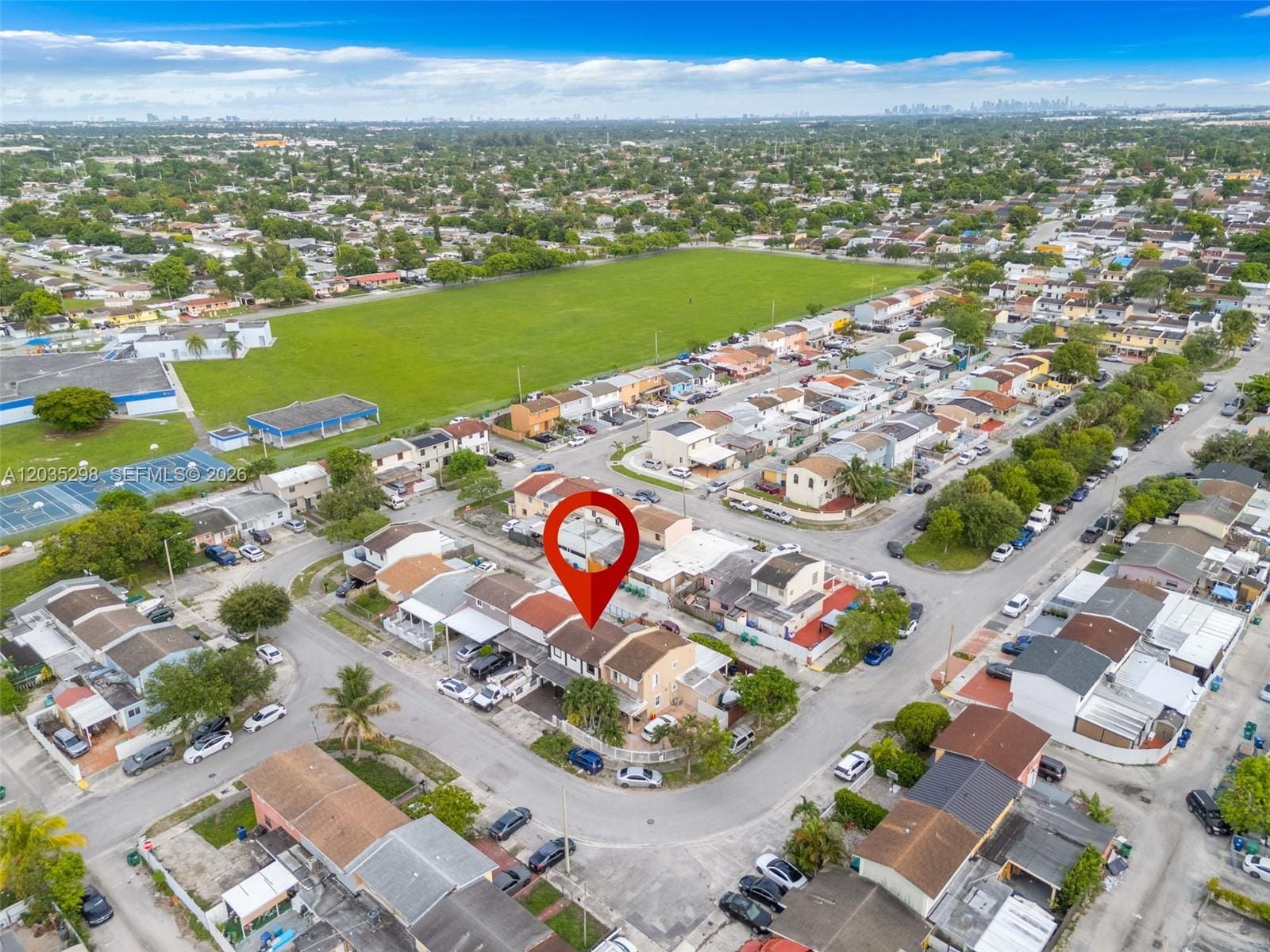 4522 NW 194th Street, Miami Gardens, FL 33055 photo 25