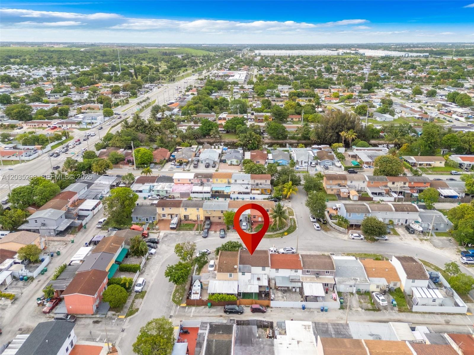 4522 NW 194th Street, Miami Gardens, FL 33055 photo 29