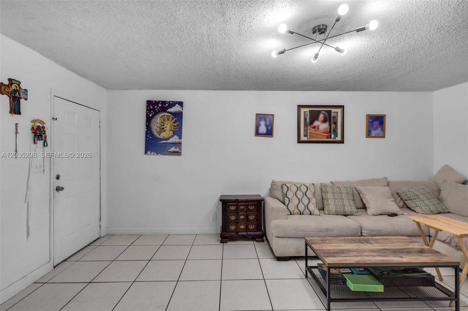 4522 NW 194th Street — photo 5