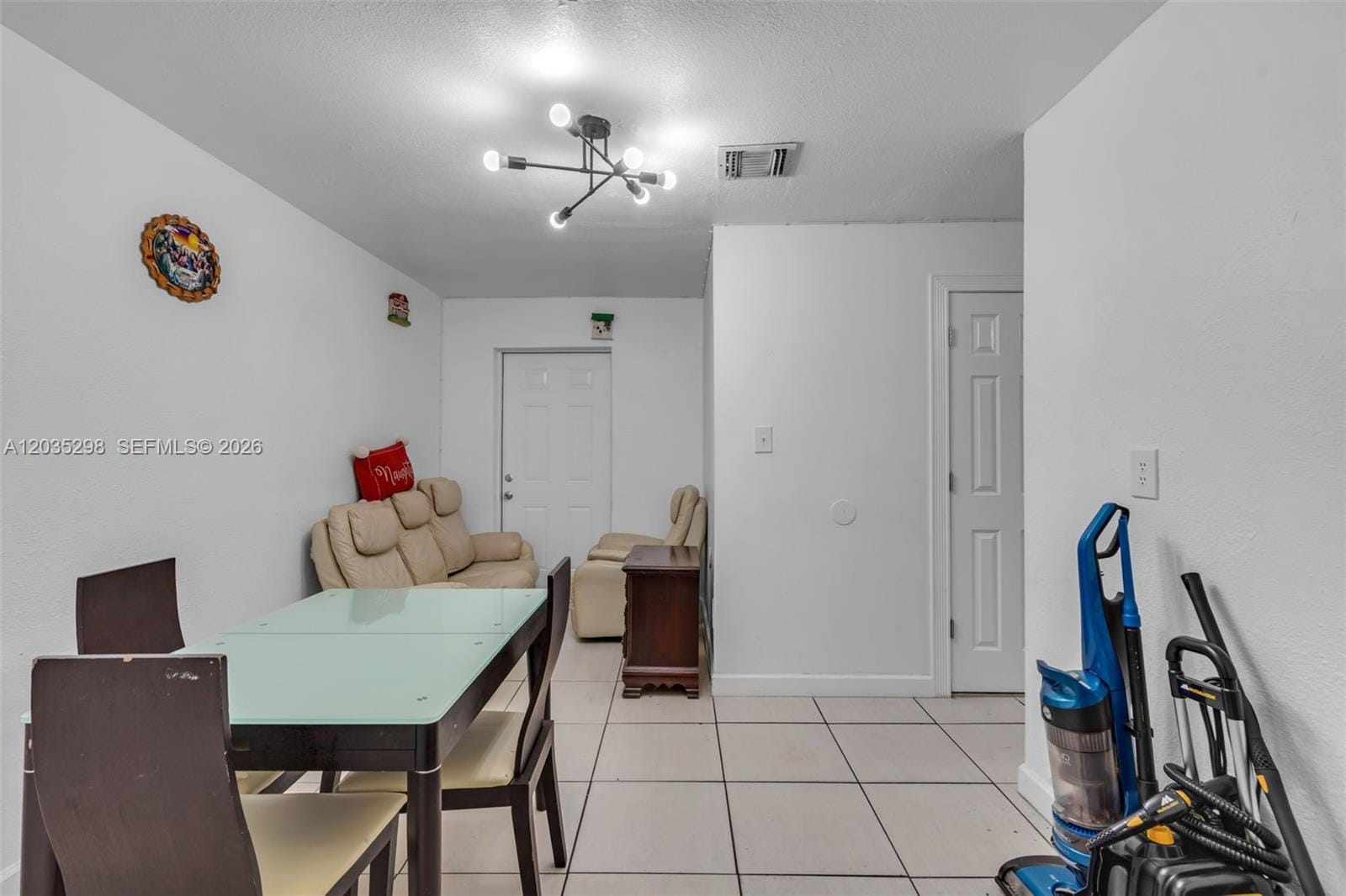 4522 NW 194th Street — photo 7