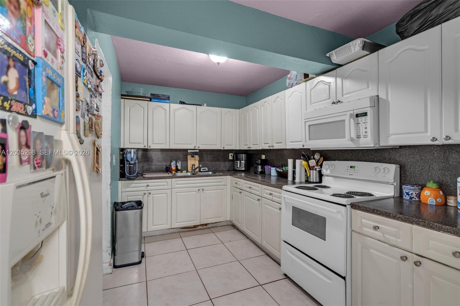 4522 NW 194th Street — photo 8