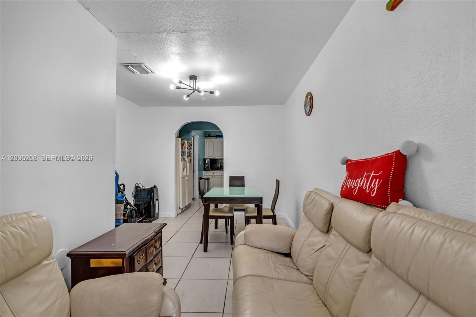 4522 NW 194th Street — photo 10