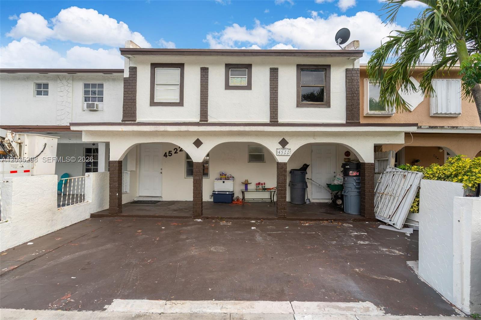 4522 NW 194th Street, Miami Gardens, FL 33055, Miami Gardens