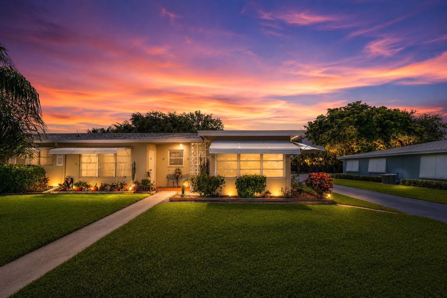 112 High Point Boulevard D, Delray Beach, FL 33445, Delray Beach