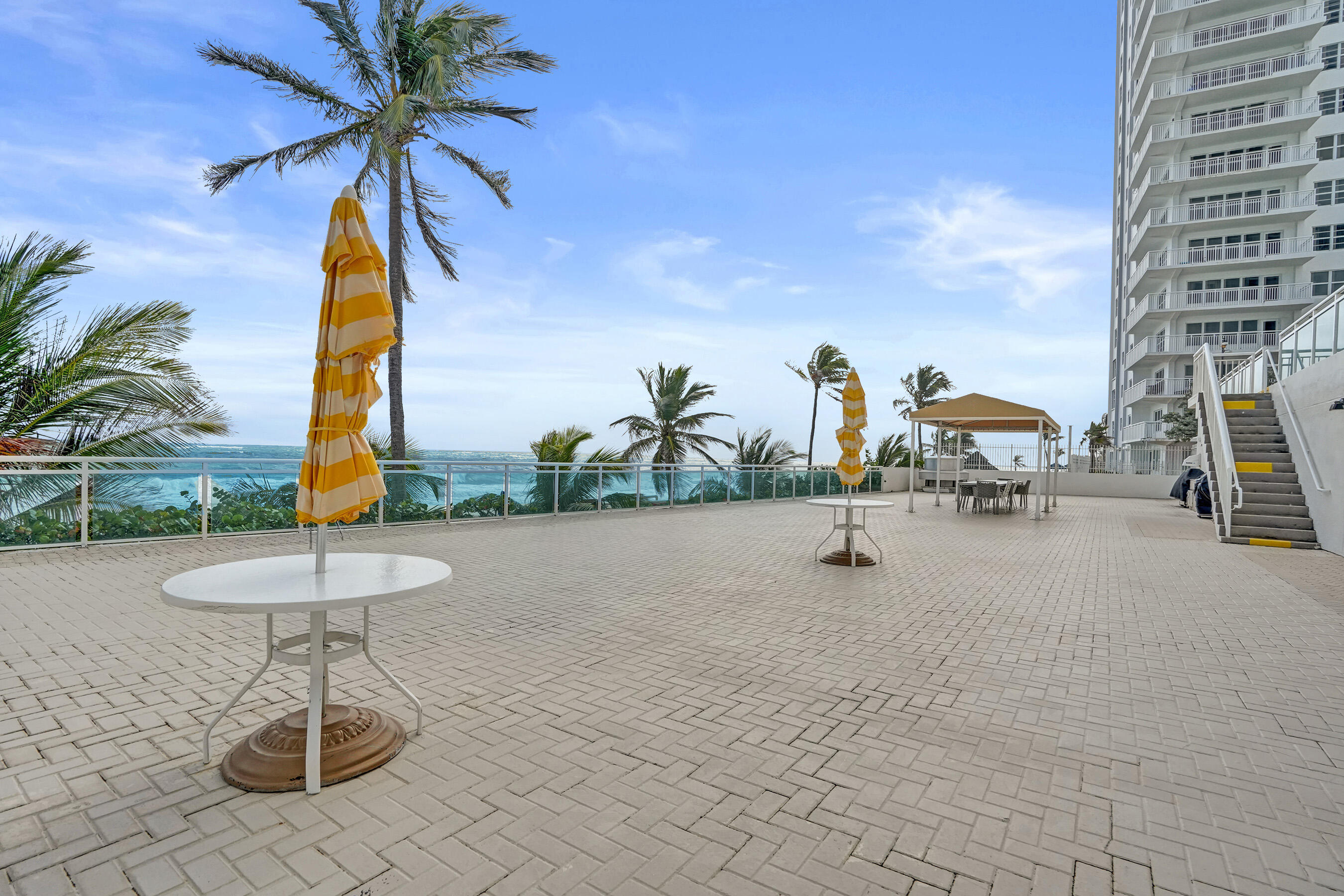 3900 Galt Ocean Drive 2602, Fort Lauderdale, FL 33308, Fort Lauderdale
