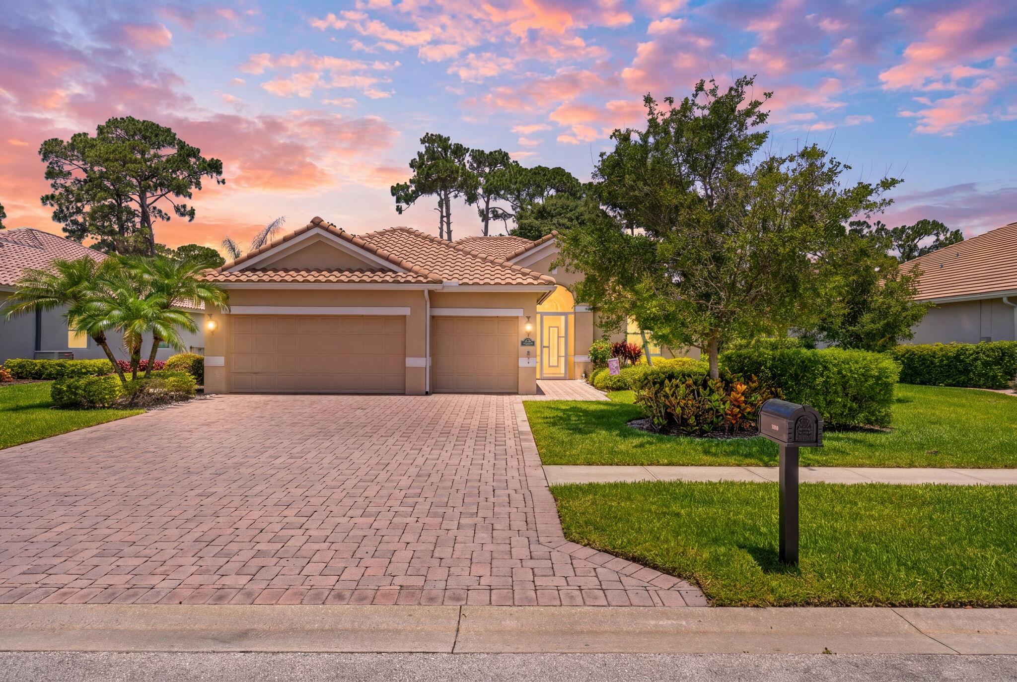7657 Fieldstone Ranch Square, Vero Beach, FL 32967, Vero Beach