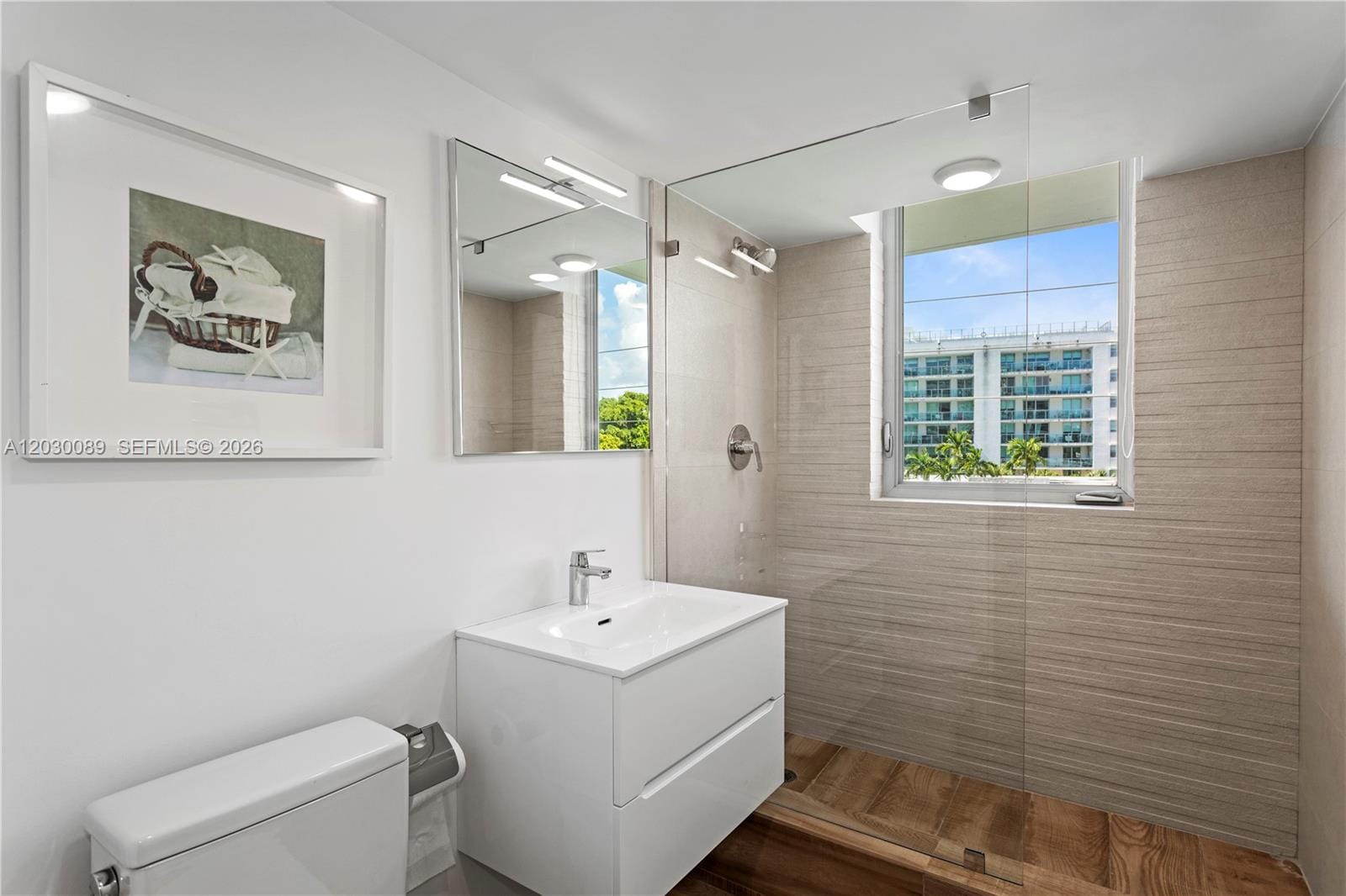 9261 E Bay Harbor Drive 407 — photo 9