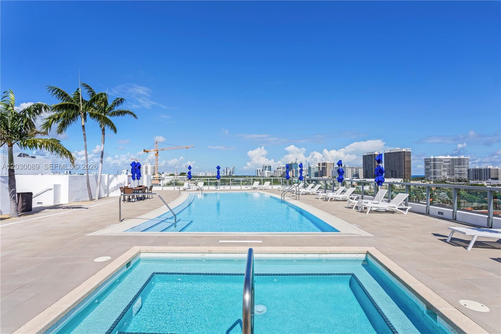 9261 E Bay Harbor Drive 407 — photo 10