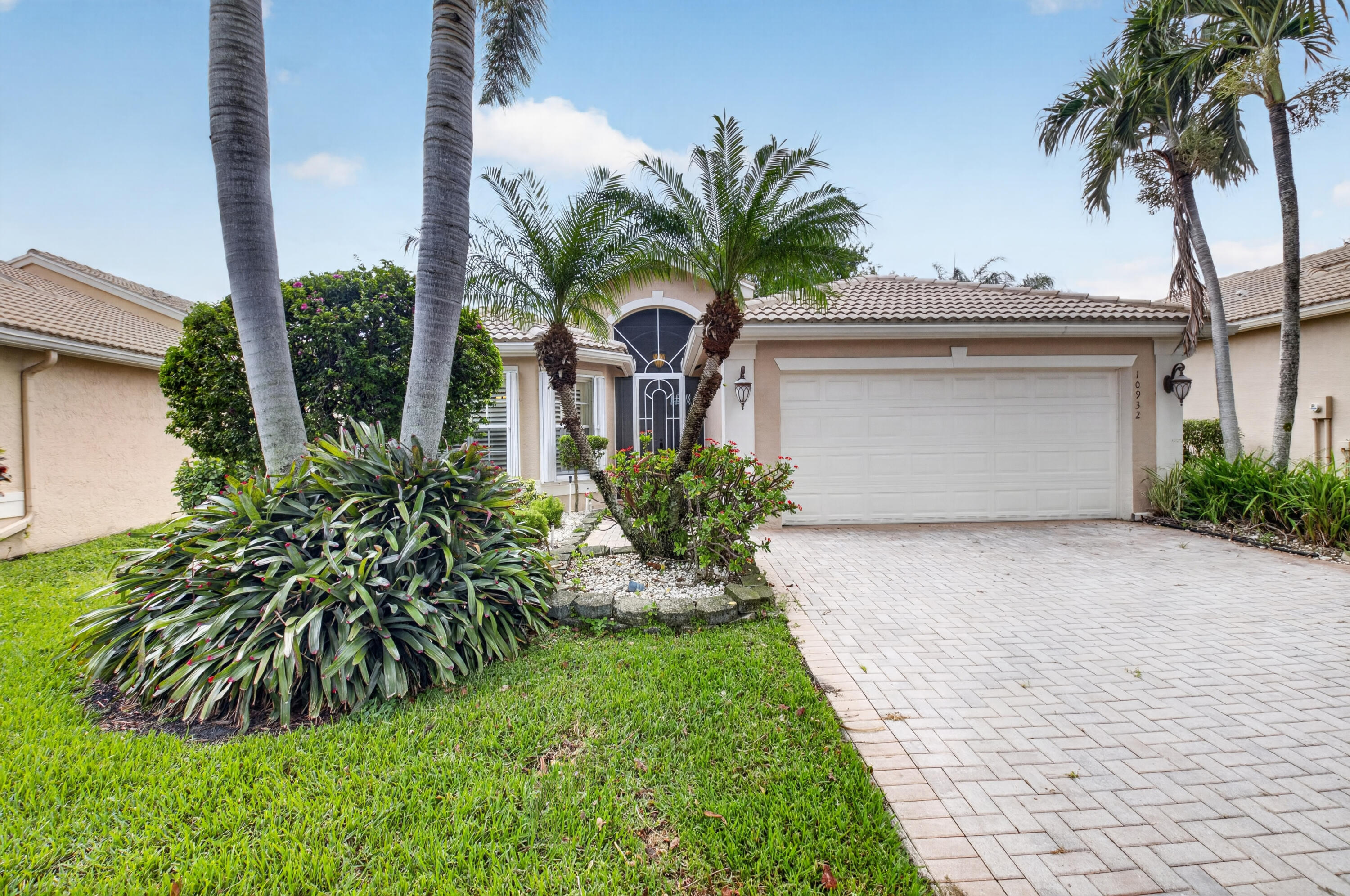 10932 Skyland Point, Boynton Beach, FL 33437, Boynton Beach
