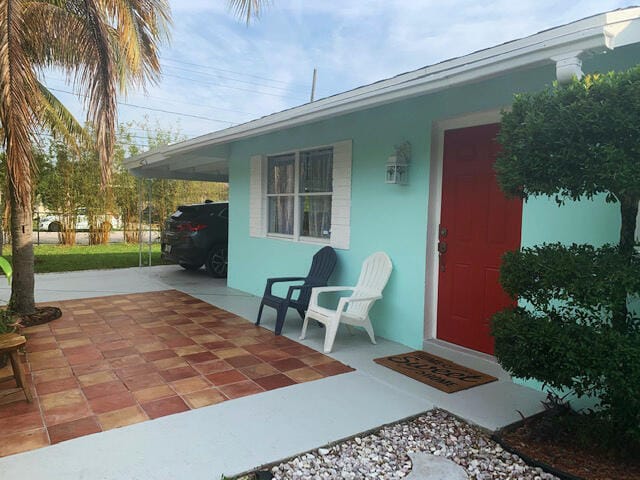 955 York Street, West Palm Beach, FL 33401 photo 2