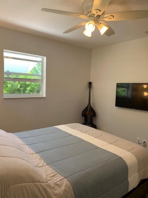 955 York Street, West Palm Beach, FL 33401 photo 11