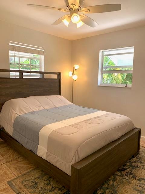 955 York Street, West Palm Beach, FL 33401 photo 12
