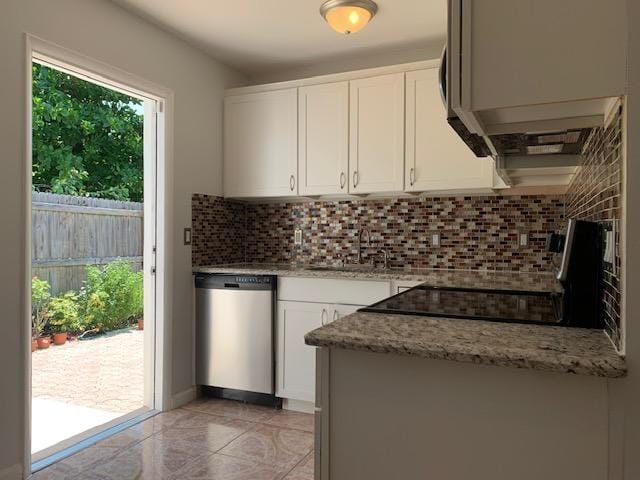 955 York Street, West Palm Beach, FL 33401 photo 14