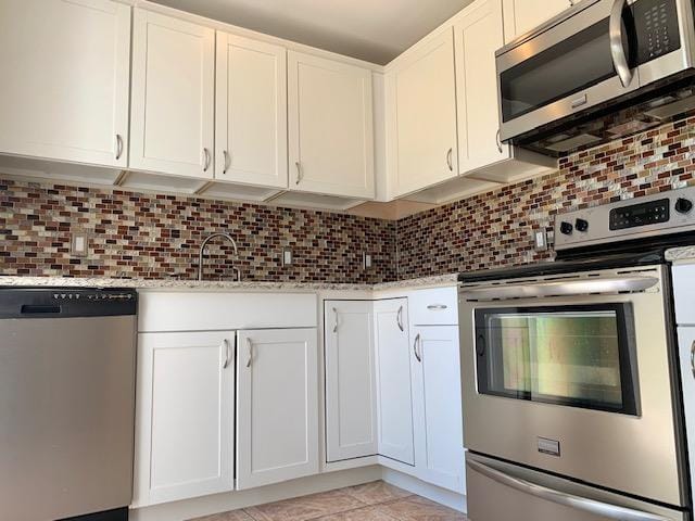 955 York Street, West Palm Beach, FL 33401 photo 15