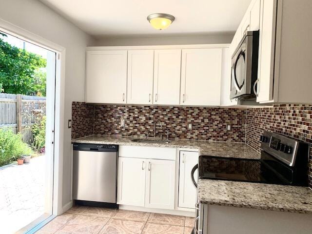 955 York Street, West Palm Beach, FL 33401 photo 16