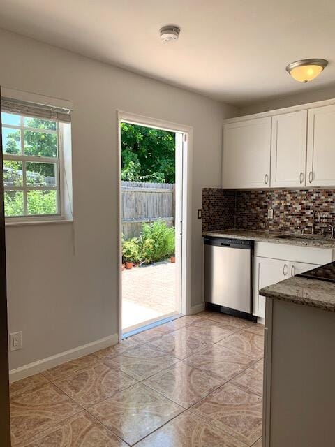 955 York Street, West Palm Beach, FL 33401 photo 17