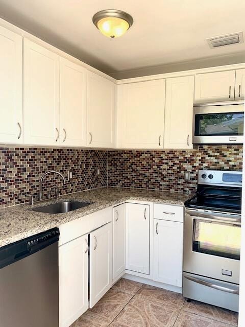 955 York Street, West Palm Beach, FL 33401 photo 18
