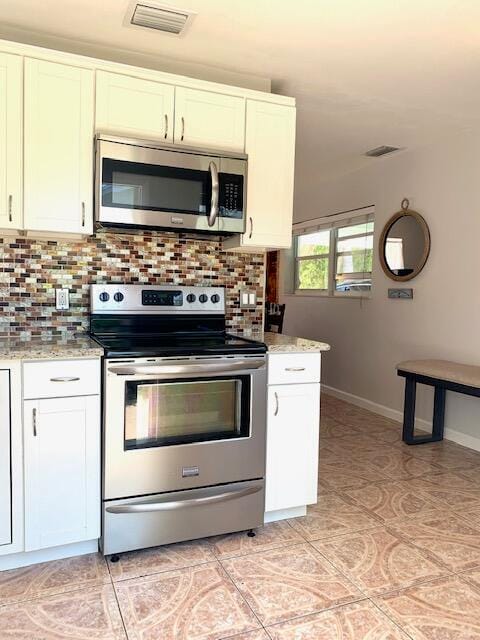 955 York Street, West Palm Beach, FL 33401 photo 19