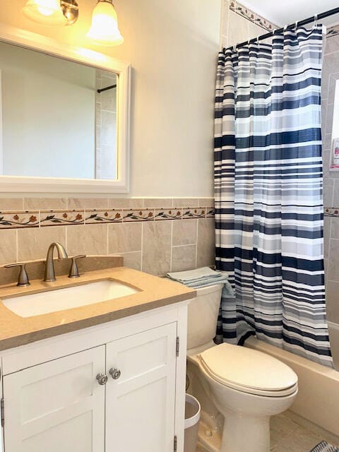 955 York Street, West Palm Beach, FL 33401 photo 20