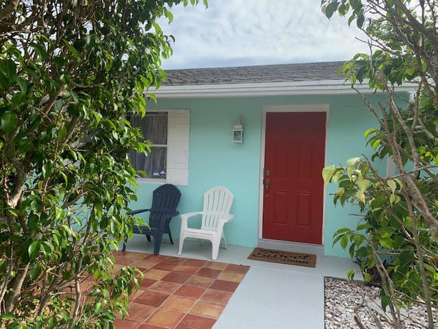 955 York Street, West Palm Beach, FL 33401 photo 3