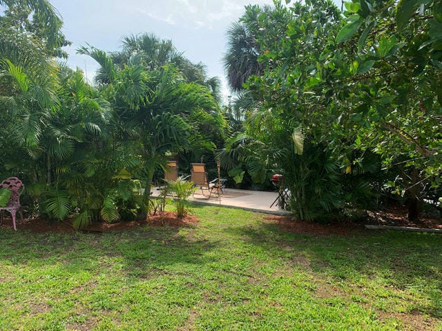 955 York Street, West Palm Beach, FL 33401 photo 21