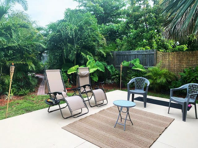 955 York Street, West Palm Beach, FL 33401 photo 22