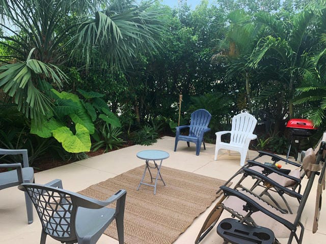 955 York Street, West Palm Beach, FL 33401 photo 23