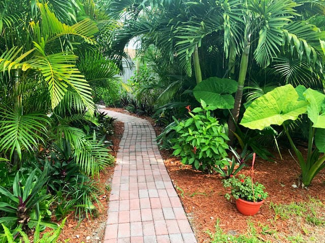 955 York Street, West Palm Beach, FL 33401 photo 25
