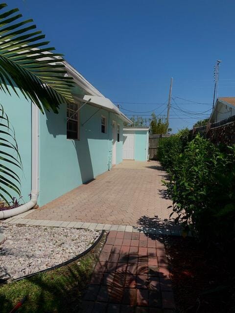955 York Street, West Palm Beach, FL 33401 photo 26