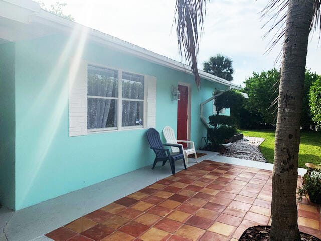 955 York Street, West Palm Beach, FL 33401 photo 4