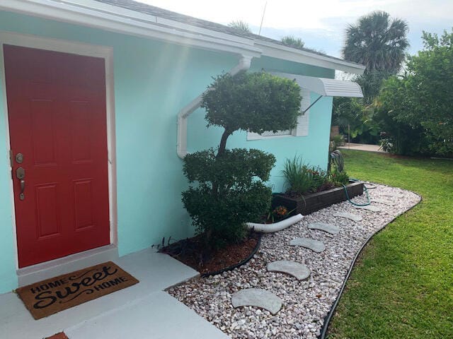 955 York Street, West Palm Beach, FL 33401 photo 5