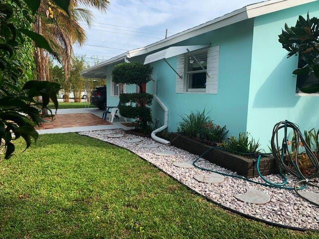 955 York Street, West Palm Beach, FL 33401 photo 6