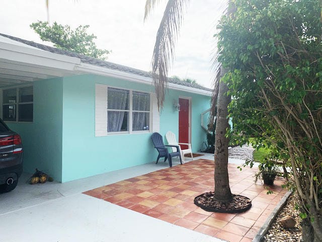 955 York Street, West Palm Beach, FL 33401 photo 7
