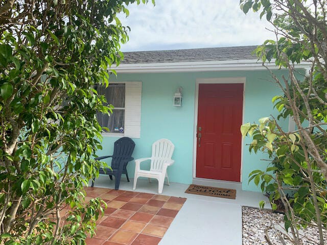 955 York Street, West Palm Beach, FL 33401 photo 8