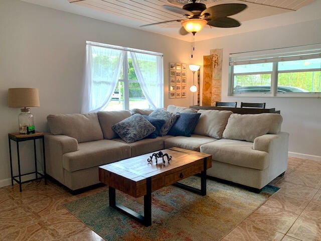 955 York Street, West Palm Beach, FL 33401 photo 9
