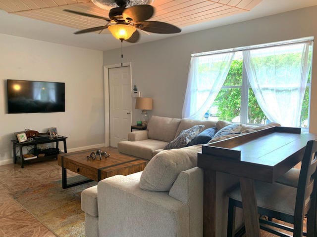 955 York Street, West Palm Beach, FL 33401 photo 10