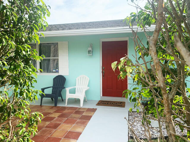 955 York Street, West Palm Beach, FL 33401, West Palm Beach
