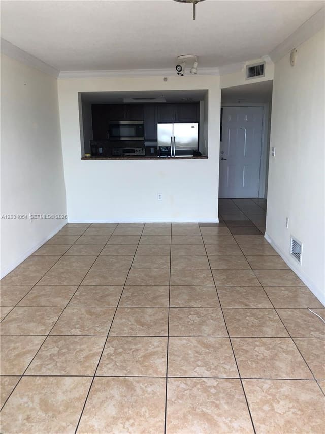 1690 SW 27th Avenue 803, Miami, FL 33145