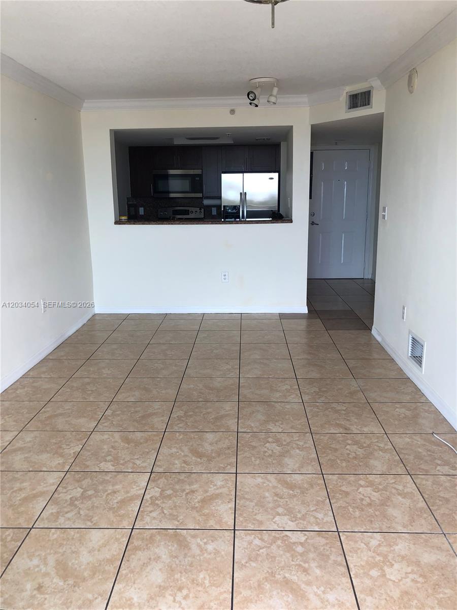 1690 SW 27th Avenue 803, Miami, FL 33145, Miami