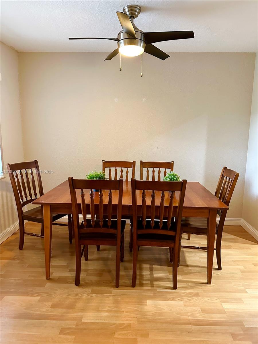500 NE 2nd Street 327, Dania Beach, FL 33004, Dania Beach