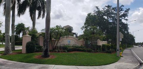 5005 Wiles Road 108, Coconut Creek, FL 33073, Coconut Creek