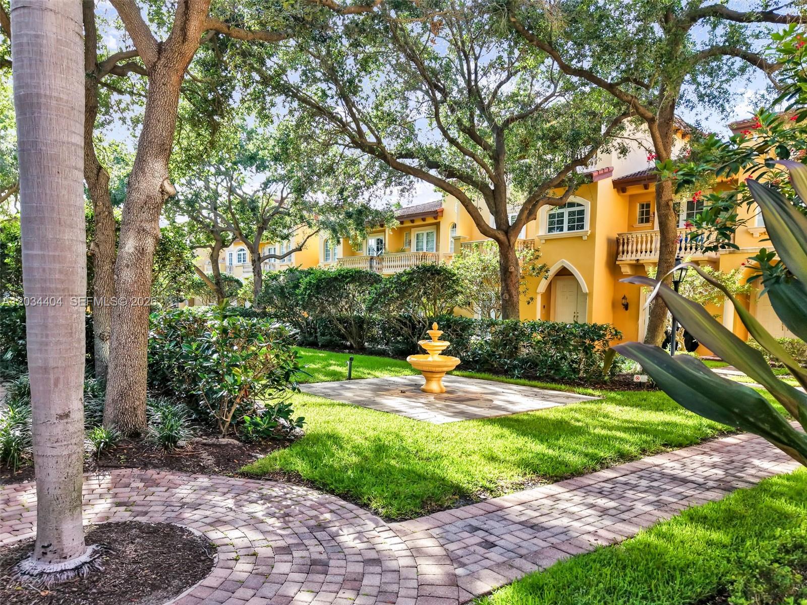425 NE 69th Circle, Boca Raton, FL 33487, Boca Raton